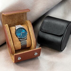 EHb`{bNX RNVP[X rvP[X rv gю[P[X CeA \[[v ۊ PUU[ Mtg v[ [P[X ^ v[g v{bNX rv 