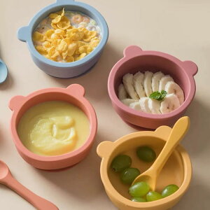 Ȃ H@ dqW HH 킢 xr[HZbg xr[H H Ⓚ Mtg LbY VR {EXv[ v[g Ή oYj xr[ q  300