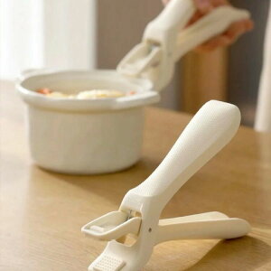 k z_[ Nbv Ώh~Nbv  {Ez_[ n g₷ Nbv Nbv ƒp ~ Lb`pi Ώh~ @\ {EObv Vv Mtg 