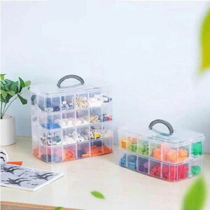 t tBMAP[X q ubN  t ᔠ  [{bNX P[X [ t^t   ubN v[g 3i Mtg RNVP[