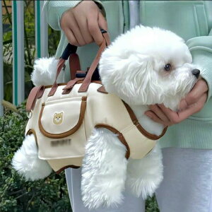 | n[lX s⏕ ^ ybgpi a@ ߉\Ȍp[h R ptgn[lX pi ^  Q  LpL[  V_[xgt