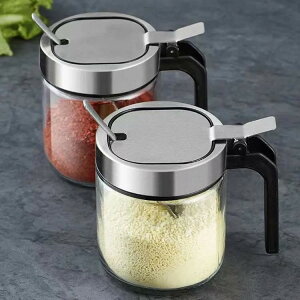 XpCX{g Lb`pi ۑe  ϔMKX 500ML |bg ЎJ Xv[t g₷ XpCXW[ NA  XeX 350ml KX 4Zbg 