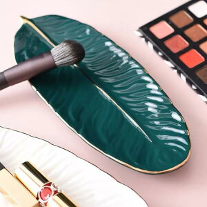 fB[X k l tv[g [    M gC  ANZT[ g[ 26*9.7*1.8cmz  yMTCY tF~j GKg  k g[ 