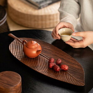 Lb` M JtF aH g[ H G ؂̂M  VR ؐ EH[ibg v[g g[  ؐ v[g Lb` y29.5*18cmzt^ M ό`M