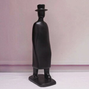 u C T{e jv[g k Vzj u i` IuWF 킢 u V LVJ y5COLORzu 