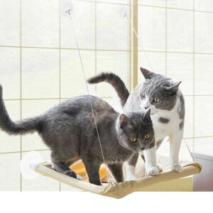  Ck e͐  z LnbN nbN I[V[Y QSnQ  ybgpxbh ybg ybgnbN L lR ЂȂڂ \t ybgpi ybgxbh 