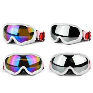 Xm[{[hEFA XL[S[O {~[ Xm{S[O Xm{[ S10F XL[ _uY Xm[{[h Xm{ XL[ S[O fB[X Xm[{[hS[O