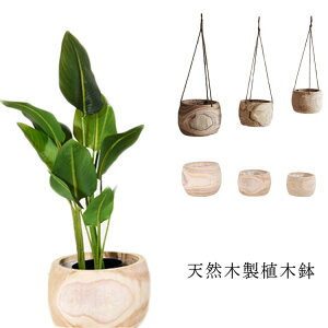 ؐ |bg   Aؔ  Aؔ ԑ CeA ؐ v^[ Ǌ| VR v^[ ~` k ϗtA i`  CeA ی^