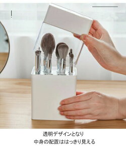 X^h ʋCE [{bNX h [P[X ^[P[X e ho CNuV[ Jo[t RX[ CNuVX^h