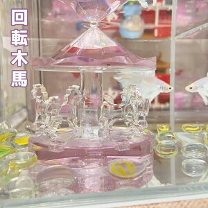  IuWF i ق̑ CeA G ANZT[ ANAE p I[ig u [S[h ]ؔn  킢