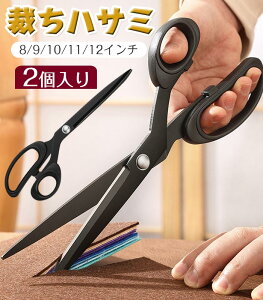 ق΂ 2 قnT~ z؂͂ XeX| ؂ꖡ Q قoT~ ٖD΂ z؂͂ ٖD z m a | ٖD 8C`/9C`/10C`/11C`/12C`