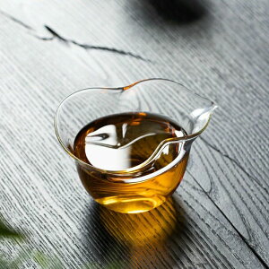 KX{E 200ml ϔMKX Ќ Ђ傤    { Ќ ~Nsb`[  蔫 Ќ aH Vv  t eB[T[o[ C 