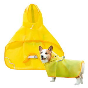  CR[g p J gp̗eՂ ȃAq̃P[v t[ht Jo[t n[lXt n_炩₷ ɋ Xqt ˃e[v EȒP