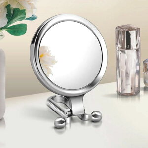 nh~[ 苾 ʉϋ ی^ 10{g勾 X^h~[ ~[ ㋾ gу~[ CN~[ 莝 CeA G 킢  RpNg~[ gїp 