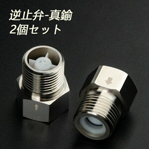 2Zbg t~ ֌p th~ 𕔕i t~A_v^[ G1/2 20mm  P Lb`֌ ʐp  ^J DIY t  C   ֌p[c 