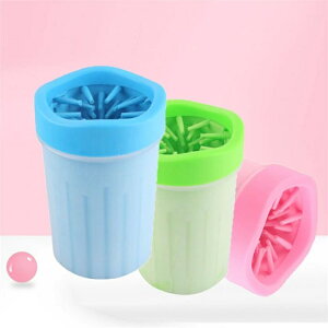 􂢃{g  L  N[i[ ybgp 􂢃Jbv uVJbv ^  Jbv ^ 􂤔t ܗp 􂢃Jbv U 􂢃Jbv N[Jbv  tbguV 