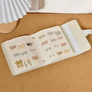 sAXP[X sAX[ 蒠^ sAX[{bNX [Jo[ sAX[ p ubN` 蒠^ WG[P[X gїp ^ ֗ gx RpNg WG[|[` WG