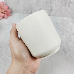 V_[̐AؔVR^vX^[v^[yz_[p̂킢RN[gZgz[^RN[g^