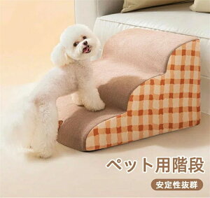 hbOXebv hbOX[v 2i 3i 4i hbO Xebv X[v ybg ݑ pKi ybgpKi ^  o  \t@[ xbh ~ Jo[O yb