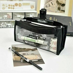 e VvZqjq IV ؍   X|[` w uVP[X  q fB[X g F I[o  d؂t (NbvȂ)y