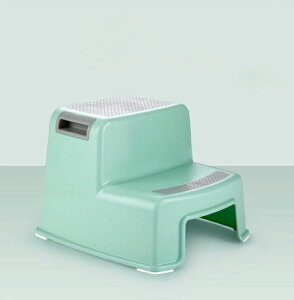 qǂ Xebv xr[ݑ q ǂ LbY Xebv ʏ  gCg[jO gC gCg Ԃ  xr[@yVCOʔ