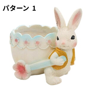 ETMAv^[|bgoj[AؔAؔAؔԕrv^[A~̓z_[ԗe̒둜tBMA