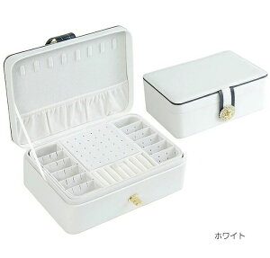 WG[{bNX ANZT[P[X e WG[P[X [{bNX ANZT[ [P[X gѕ֗ d؂蒲 ΔRpNg O/sAX/lbNX[ s o 