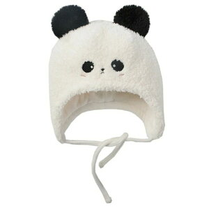 �p���_ �{�A �X�q ���J�o�[ �h�� �h�� ���� �z���C�g ���t�� 0�� 1�� 2�� 3�� �c�� �n�b�g �{�A ���� �~ ���o���� ���p �M�t�g ���蕨 �A�E�g�h�A�[ �_�炩 �y�� ���G��悢 ������ �ۉ� �j�� 