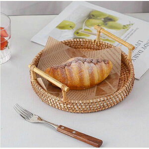 ^ gC ҂݃g[ ق ~` ڂ t  a 􂦂 `g[ [g[ H T[rOv[g g[ ی^ Hi ʕoXPbg َq [ 