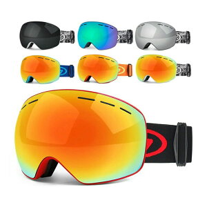 XL[S[O Y fB[X KlΉ Xm[S[O ʃY 100%UVJbg ܂~  ϏՌ oCN wbgΉ Xm[X|[c _uY h ዾΉ h