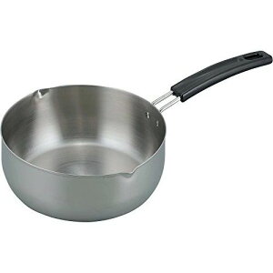 atCY Ў ϕ 䥂ŕ aH ᕽ 20cm IHΉ XeX FZ