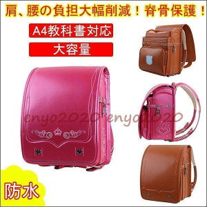 A4ȏm[gΉ  @\ bN  ^ ʊwobO e j̎q y 킢fUC hZ ̎q