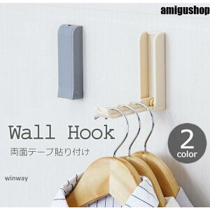 Ǌ|tbN Jo EH[tbN ܂肽ݎ nK[  Еt obO n Vv ֗ Xq| ʃe[v   L[tbN