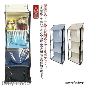 3i obO[ [{bNX ʂ Jo[ [P[X  ݂艺 RNVP[X Ǌ| [ e ʂ݃EH[|Pbg