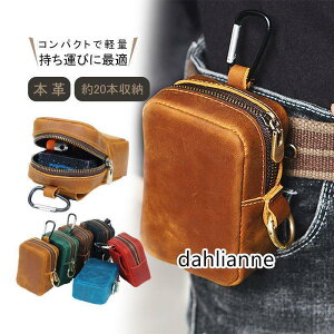 VKbgP[X ^oRP[X {v jp |[` VK[P[X Y 20{ ^oR C^[[  v[g 