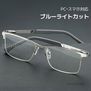 Vዾ  Kl ߗp u[CgJbg jp p\Rp X}zp 40 50 60hV̓̓