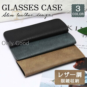 KlP[X  v X ^ RpNg ߂˓ ዾ[ U[ Y fB[X Vv  v[g y ̓