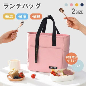 `obO ۗobO ٓ ۗ ۉ e h ^ъȒP ~jg[gobO `g[gobO ٓ ٓ  傫 L ٓ e