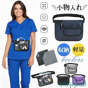 EGXg|[` d  |VFbg m [ Ōt j  fB[X d i[X|[` ۈm a@ y