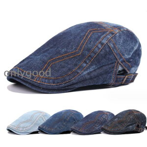 am H~  t ̓ fB[X Y ڂ Mtg   fj Xq t TCY I[V[YΉ ~ H n`O