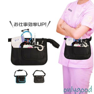 d dp  Ō EGXg|[`  |[` i[X ڋq EGXgobN obN [NobN [ GvobO