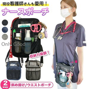 i[X|[`  V_[  dp EGXg|[` EGXg Y 