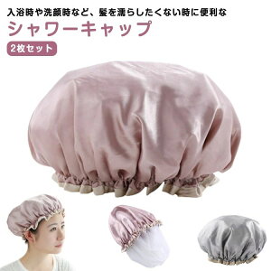 pXqwALbv2Zbglp2ZbgV[LbvCoXLbvoXpihfB[Xꂩ킢iSڂԂ鉷򗷍sp