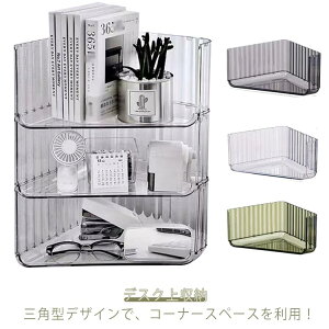 R[i[Xy[XpI[ςݏd˃NA{ăubNX^h3ifXN[t@Cg[{Iގ[