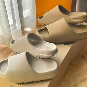 EVA ̓ C Y Xbp Vv _炩 [Xbp 傫TCY V[ [V[Y fB[X ̓ qp ėp  jp  Oop ₷ 