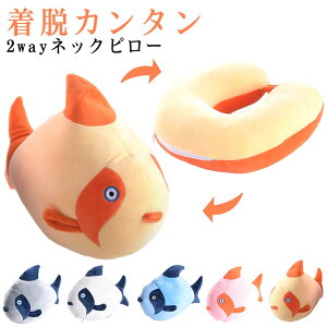 lbNs[ʂ2wayr[YNbV񖍎܂gx܂s@ԃAj}ό`U^lbNs[sObYAEghALv