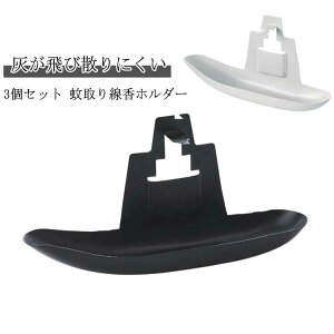 J^c`uX^hec^悯ጭ蒎ጭጭ3Zbgz_[ăz_[΍AEghA