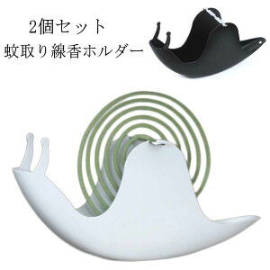 2Zbg悯ጭX^hz_[eJ^c`ጭ2Zbguጭz_[Ē΍AEghA