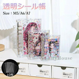 tB10tVXe蒠M5A6A7TCYV[oC_[^CvNA蒠6OJX^}CY蒠DIYfRtBZbg~j蒠RpNg蒠PVCJo[XPW[