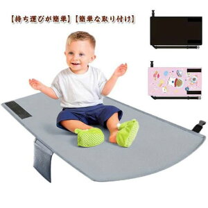 cpqps@V[gGNXe_[q@V[ggxxbhtbgXgs@cps@V[gGNXe_[}bgyʉKnbNxr[pԂpspʋC